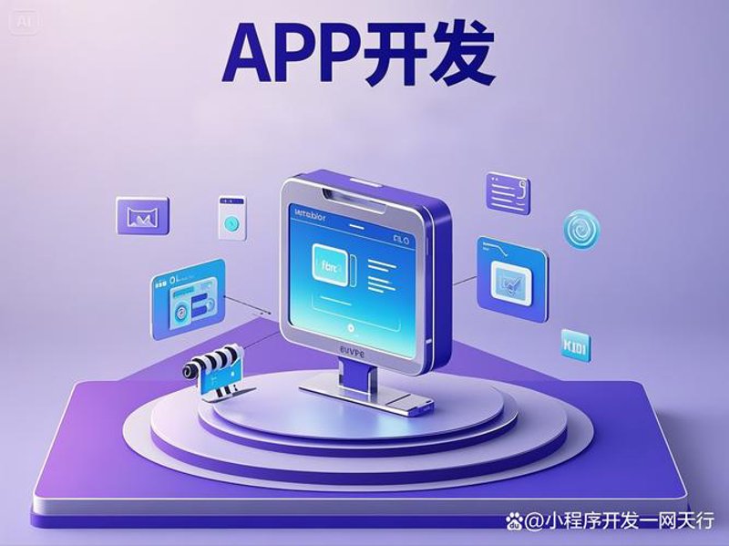 企业管理系统定制：解锁高效运营的秘密
