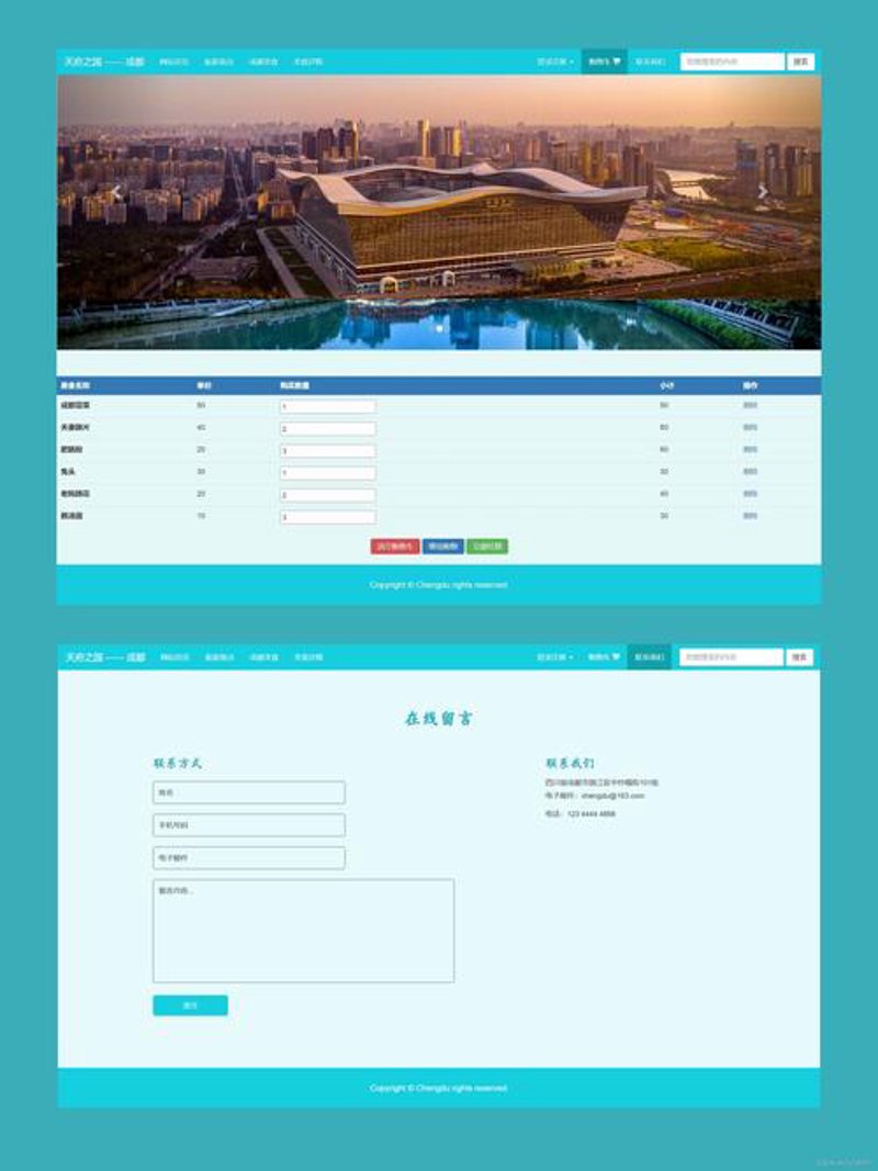 打造个性化管理工具：定制化系统的趋势