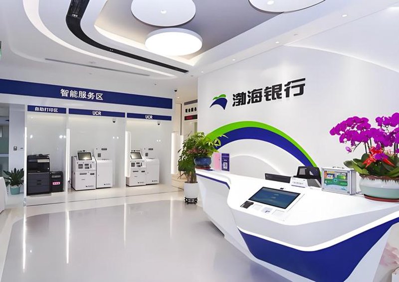 西安网站建设助力企业数字营销